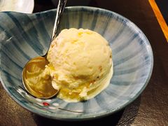 -伊藤ITO(侨福芳草地购物中心店)