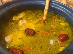 -鸿运楼·舌尖上的徽菜