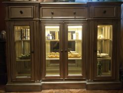 -TIME SPA科技美肤机构