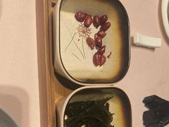 -口味堂(惠济路店)