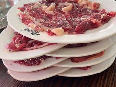 -官塘兄弟·潮汕牛肉店(官塘总店)