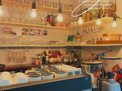 -吃饼人西餐(南开店)