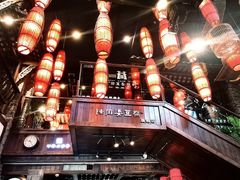 -陈麻婆豆腐(旗舰店)