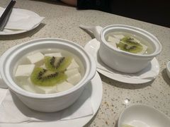 -鼎泰丰(环贸店)