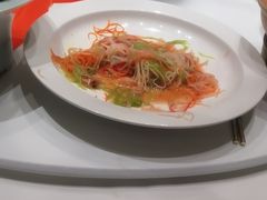 -北京宴(丰台总店)