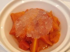 -益健名厨海鲜城(夏湾店)