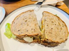 -Wagas沃歌斯(汇智店)