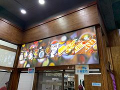 -文昌邓记清补凉(西沙路店)