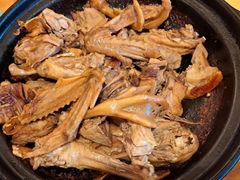 -莲花公园煎蟹(总店)