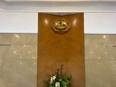 -成都金河宾馆(宽窄巷子店)