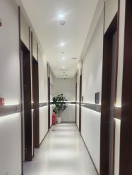 -禾丽康美医疗美容医院