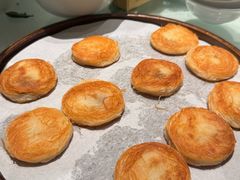 -湘知湘味(岳麓山店)
