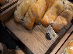 -西村叔叔的店·面包·甜品·蛋糕(清河万象汇店)