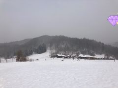 -雪谷