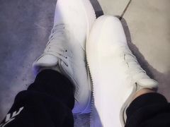 -中影荟星激光影城(西丽店)