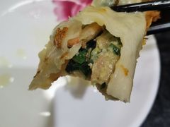 -金阁家常菜(贵阳路店)