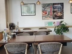 -玖鲜小笼(中山广场店)