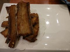 -西新饭店(城中店)