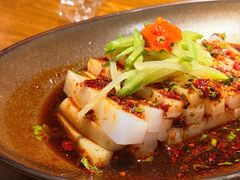 -清真·双公羊·馕坑烤全羊(奥体店)
