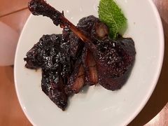 -南翔馒头店(豫园店)
