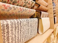 -诚品(信义店)