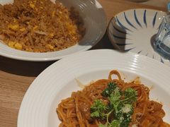 -必胜客(龙泉万达店)
