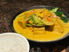 -宇安泰料(龙湖天街黑金店)