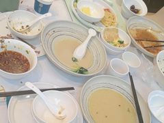 -眉州东坡(亚运村店)