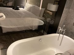 -长沙尼依格罗酒店
