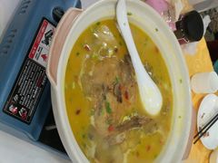 -盛德圆(五台山云龙店)