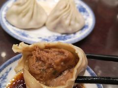 -熙盛源(凤凰街店)