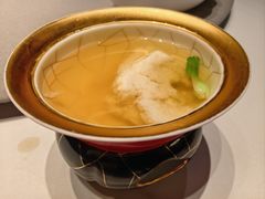 -许家菜.艺创菜(仁和新城店)