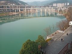 -广元千佛崖
