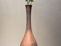 -觀芷隐轩