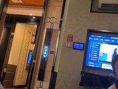 -康悦足疗(长安锦绣店)
