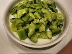 -渝信川菜(长安店)