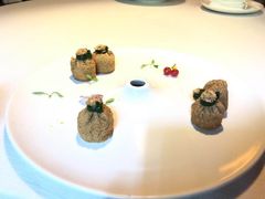 -解香楼(八盘岭路店)