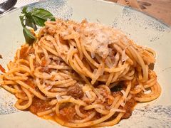 -BOCATA 西班牙餐厅(三里屯店)