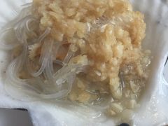 -海味当家·蒸锅海鲜(中山广场创始店)