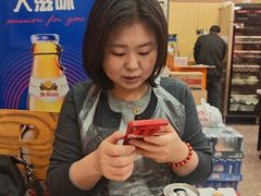 -彭记铁锅肥肠(东四总店)
