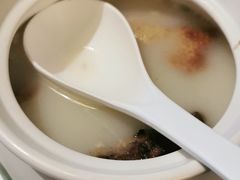 -乾园(天河城店)