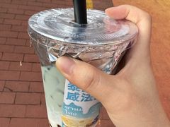 -万达广场(巴南店)