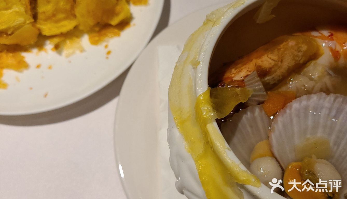 环境挺不错的座位有间隔