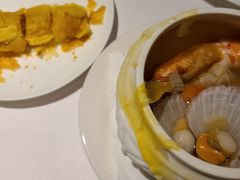 -王品牛排(佛山南海万科广场店)