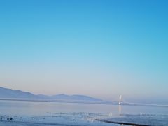 -深圳湾公园(南山区)