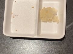 -全聚德(双井店)