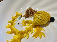 -食廬(浦东嘉里城店)