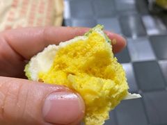 -小闺女儿肉龙(西湖道店)