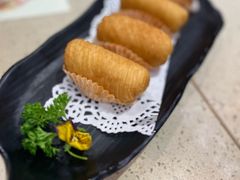 -点都德(水贝IBC店)