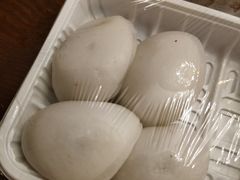 -南大门韩国米糕(公滨路店)